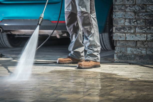 Best Concrete Sealing  in North Merrick, NY